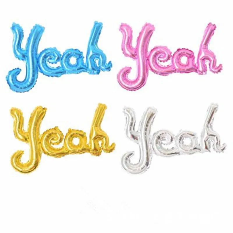 8916548302_710688825.400x400