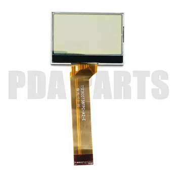 

LCD Module for Zebra QLN220 Mobile Printer
