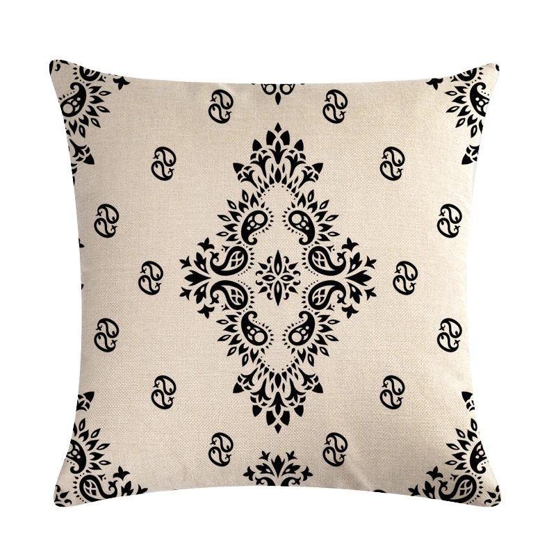 10912531080_1872340964