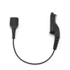 Walkie Talkie Parts 