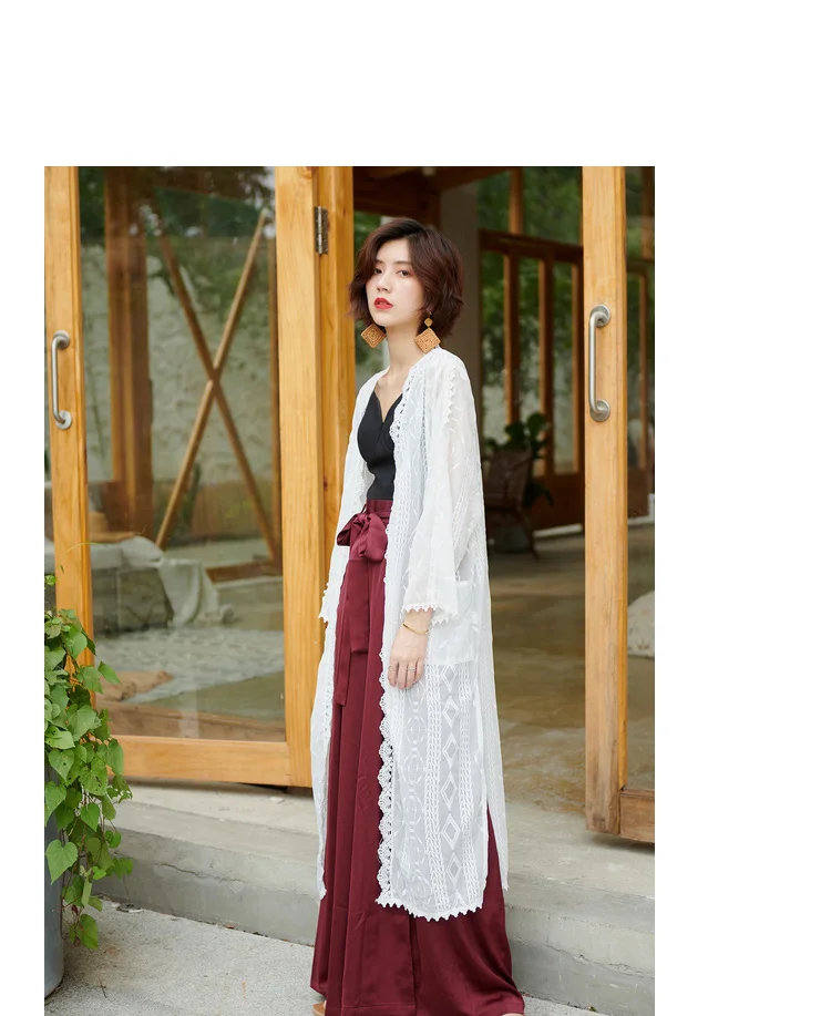 8827934107_362200868