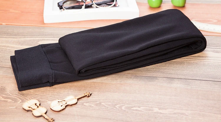 220 г плюс бархатные плотные зимние колготки женские колготки collant femme сексуальные трусики rajstopy kepp теплые medias de mujer эластичные 197