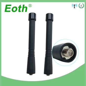 

antenne car talkies for motorola one for e398 g6 razr v3i e5 p30 sma uhf walkie talkie tactical for baofeng 5r vhf dmr 430mhz