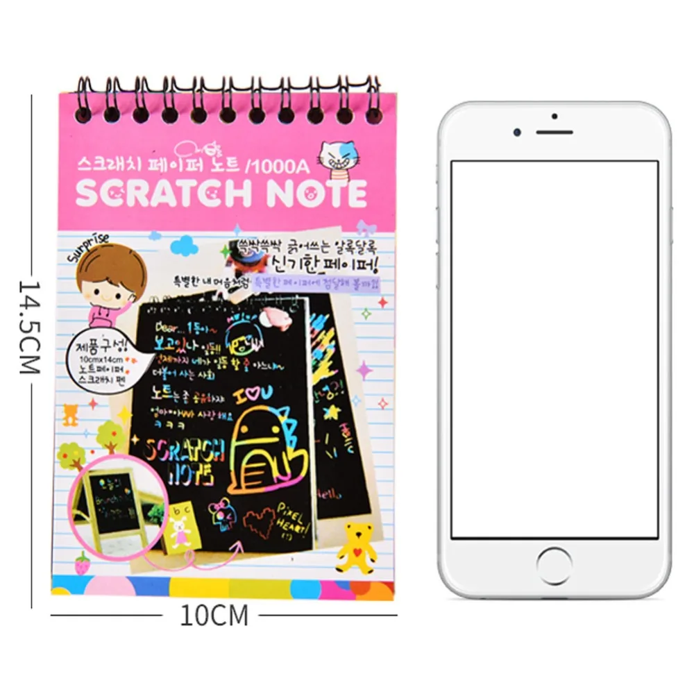 306374_no-logo_306374-3-01-g