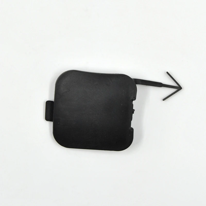Benekar Front Bumber Towing Hook Cap Trailer Cover For mazda 6 GV2S-50-A11