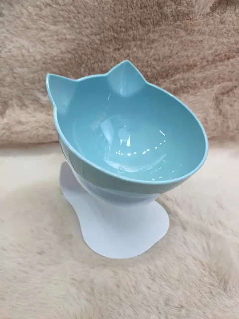 single-blue