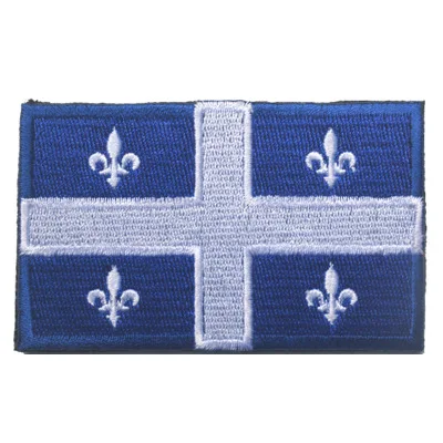 Canadian-National-Flag-Patches-Embroideried-Military-Uniform-Tactical-Maple-Leaf-Flag-Embroidery-Badge-Canada-Patches.jpg_.webp_640x640 (2)
