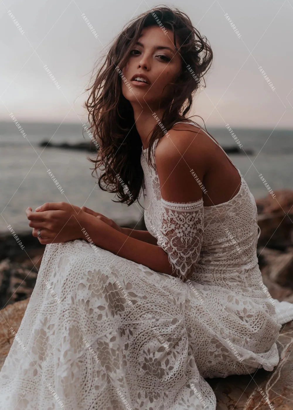 Zinnia_Dress_with_Optional_Sleeves_5_1aae6d14-5821-4f8c-adce-62ffa3bcb890_2048x.webp