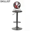 Bar Furniture
