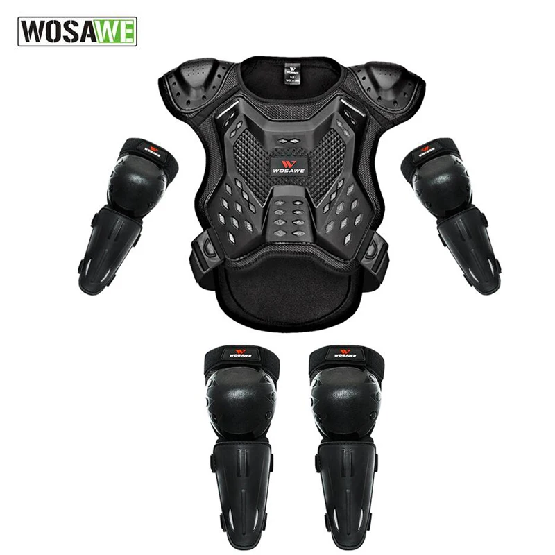 longboard protective gear