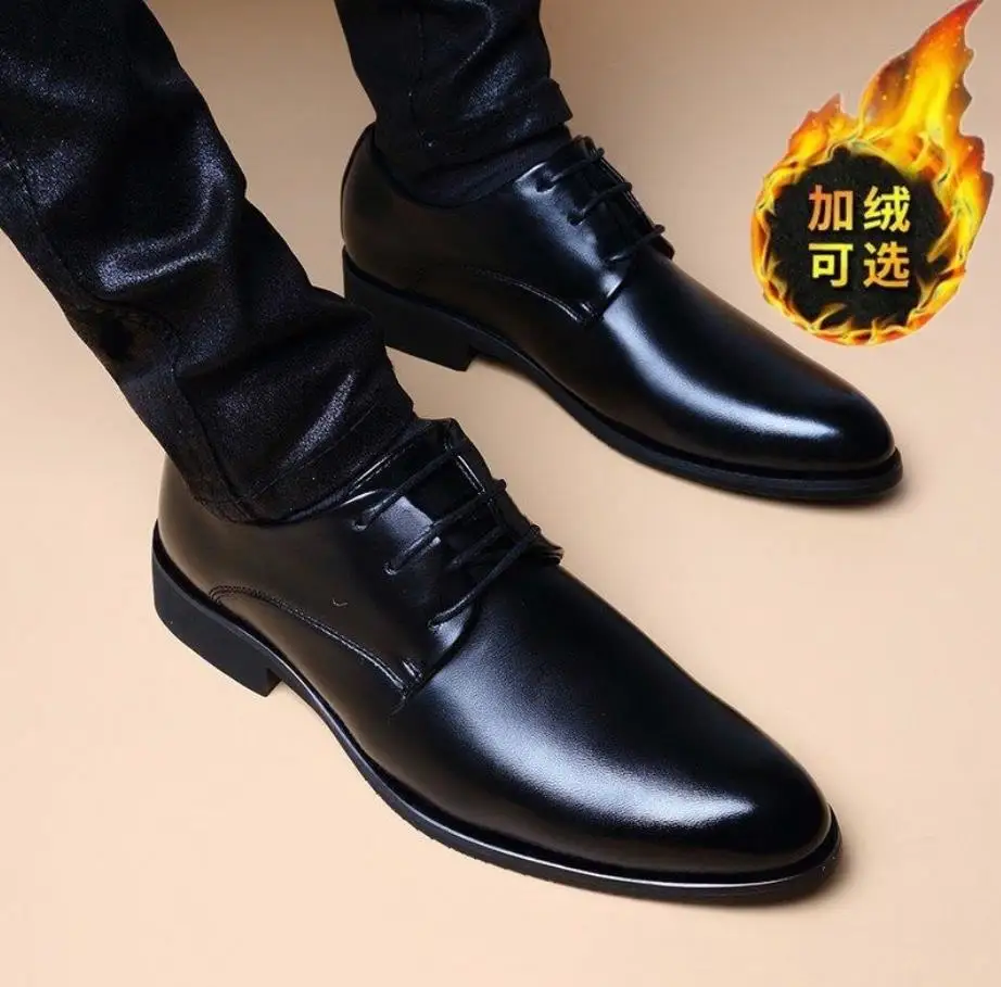 360截图20190923103645613