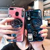 Mobile Phone Accessories