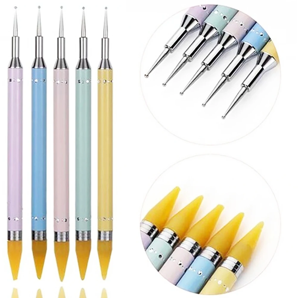 8a9ae1c16f8d0b9e016f8f3b58f50d6b