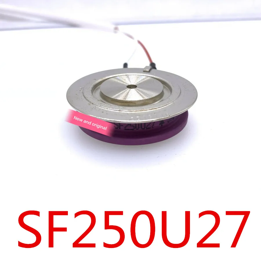 SF250U27 и, 90 дней гарантии профессиональный модуль питания, приветствуется консультация