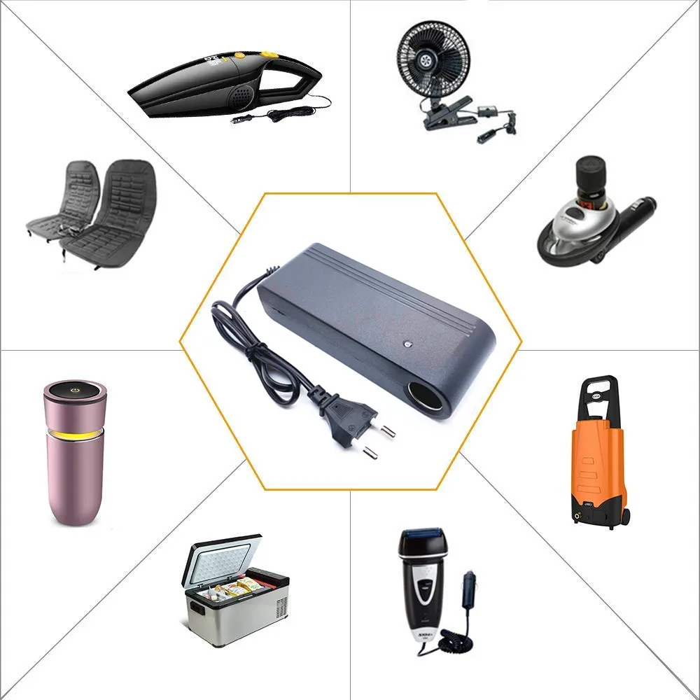 HTB1TbhqXdzvK1RkSnfoq6zMwVXa8_副本_副本