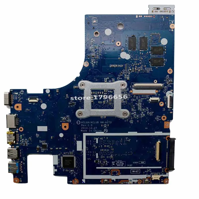 G74SX материнская плата GT560M 2D 3 ГБ для ноутбука ASUS G74SX G74S G74 основная плата для ноутбука G74SX материнская плата G74SX для тестирования системной 100%