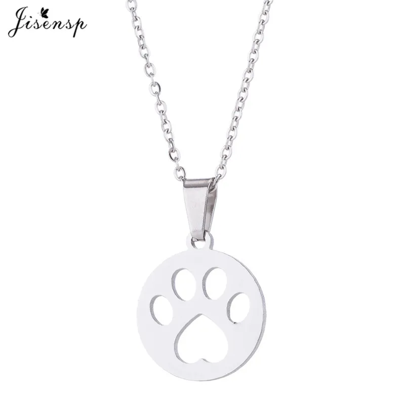 _91A9443 (2) 副本_副本