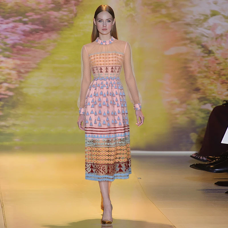 18V 90Nm Electric Drill Charging Brushless Impact