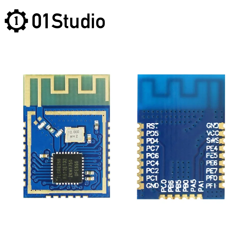 TLS-01   Ʈù  tls8266f512 Arduino  TLS-02 