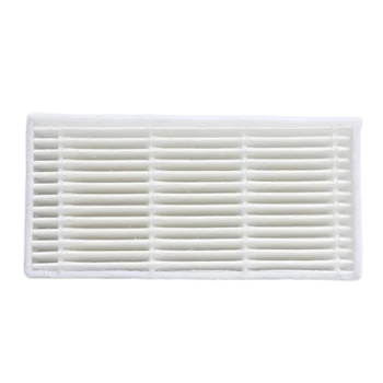 

Sweeping robot Filters Replacement Mop Cloths Parts Household Cleaning For Proscenic 780T 790T