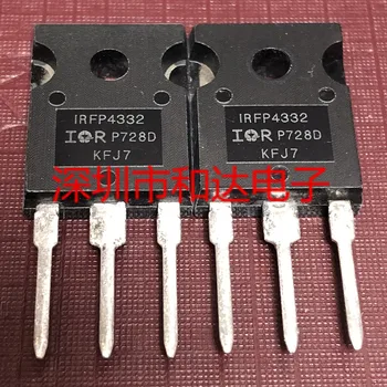 

IRFP4332 TO-247