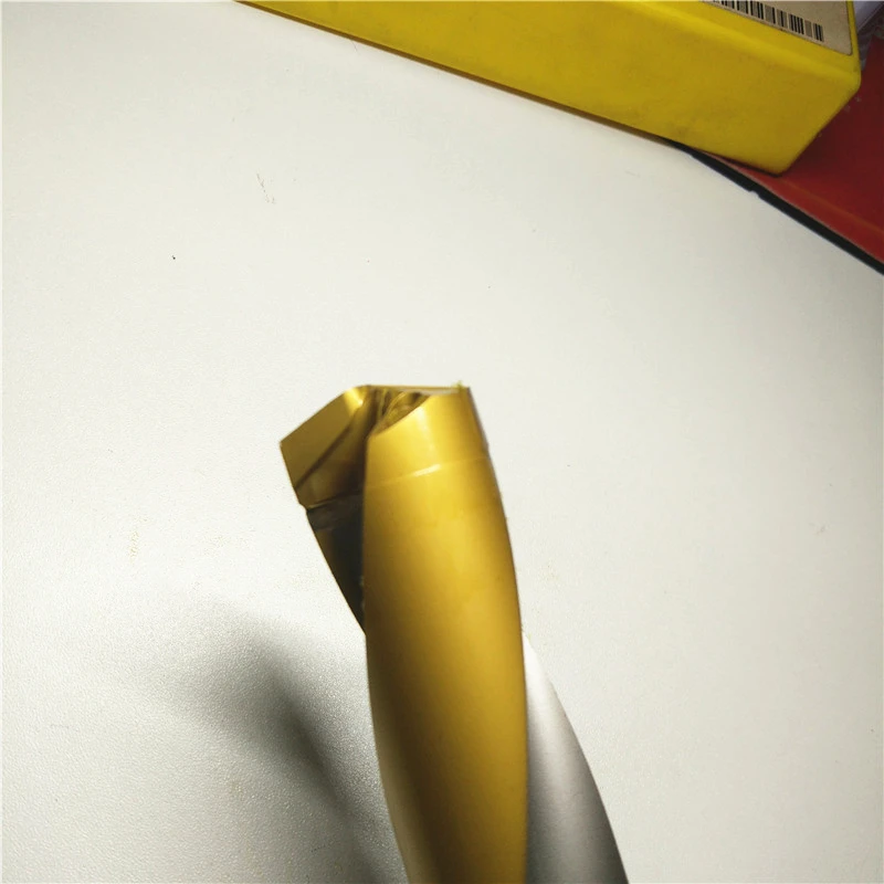 1 шт. R411.5-29034D* 28,60* P20