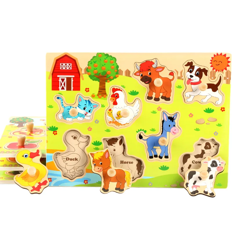 Пазлы iq для малышей. Деревянные пазлы "транспорт". Забавный пазл. Забавный пазл. Забавный пазл.