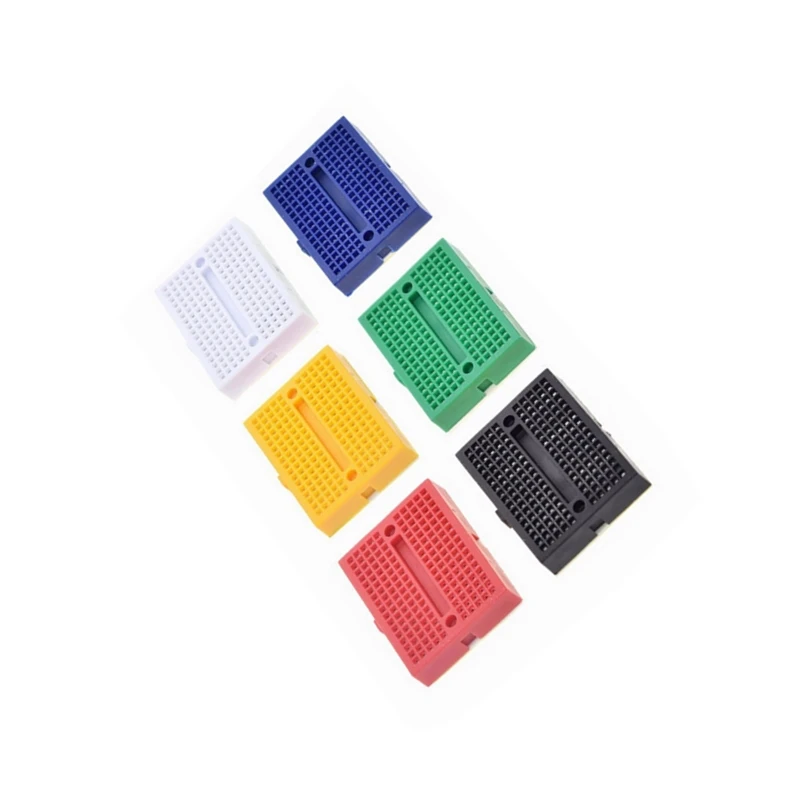 O1CN017OpG2e1xtVLEWx9n5_!!173926501