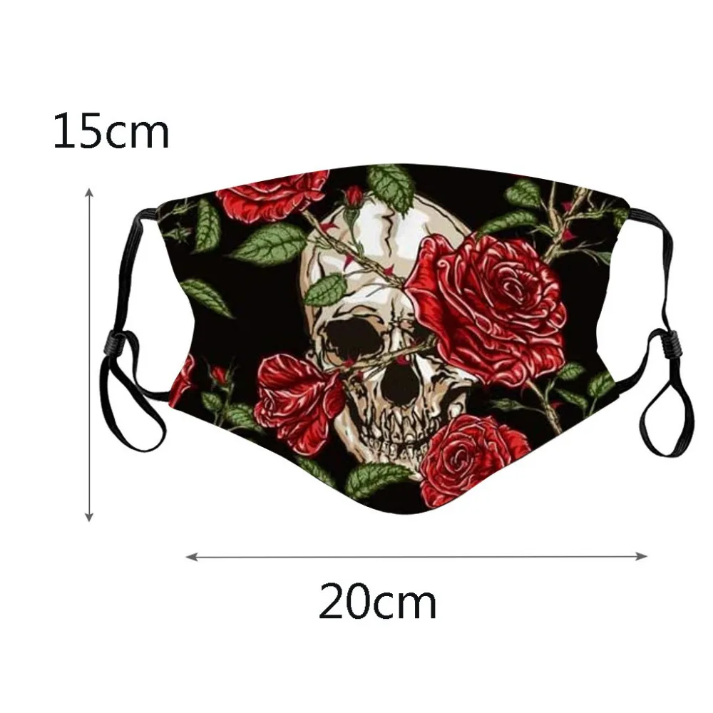 YWA200908169_1038563191916687800