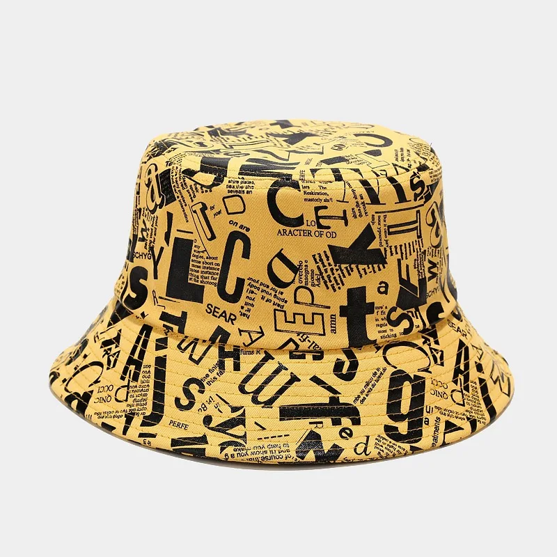 Chapeau de Seau,Chapeau de Soleil à Large Bord Extérieur,Chapeau de Soleil pour Pêche,Chasse,Randonnée Sports Bleu Marin Chapeau de Seau,Chapeau de Soleil à Large Bord Extérieur,Chapeau de Soleil pour Pêche,Chasse,Randonnée Sports Bleu Marin