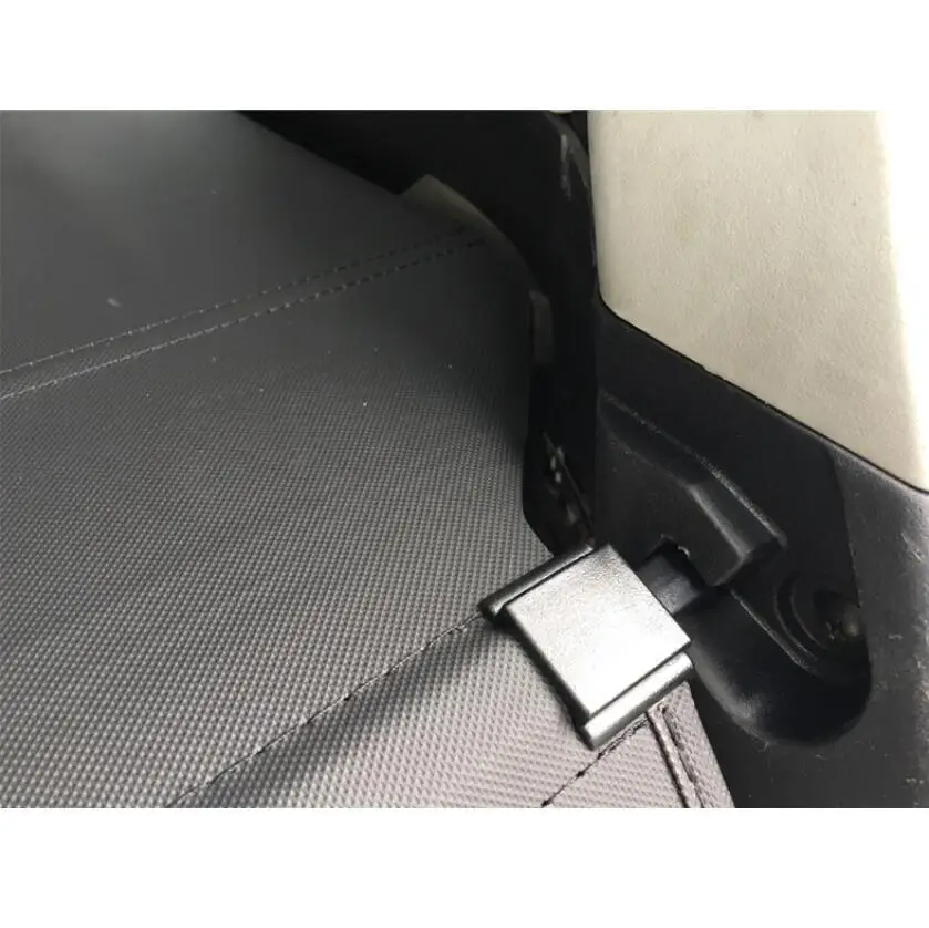 Защитная крышка для багажника для peugeot 4007 2007- высокое качество авто аксессуары черный бежевый