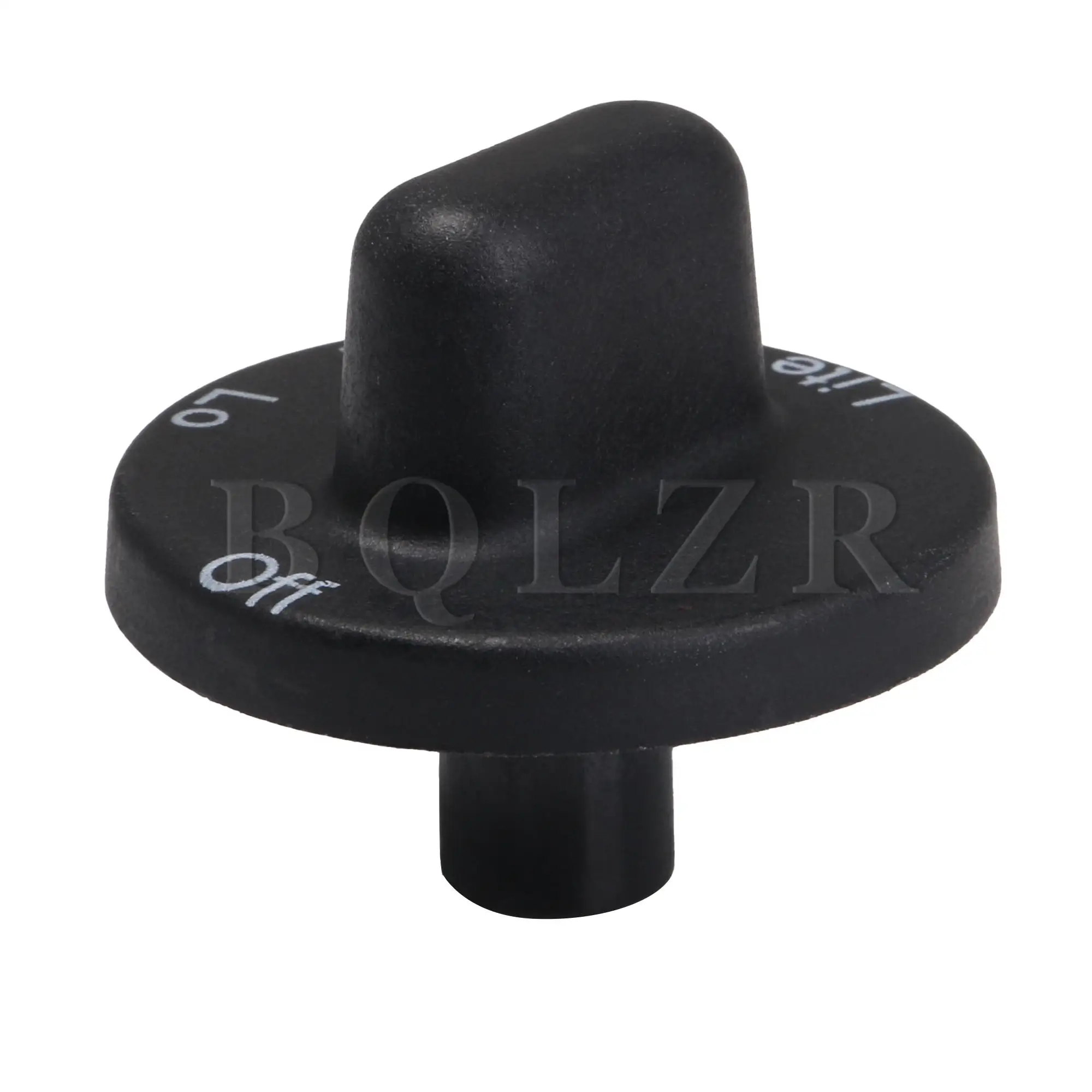 BQLZR 71001641 AP4088491 Cooktop Burner Control Knob Replacement | Инструменты