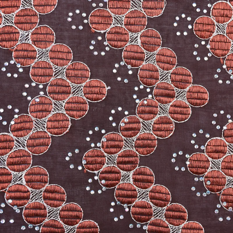 H672c9942ba2943f4aa70e814e7d4137bV