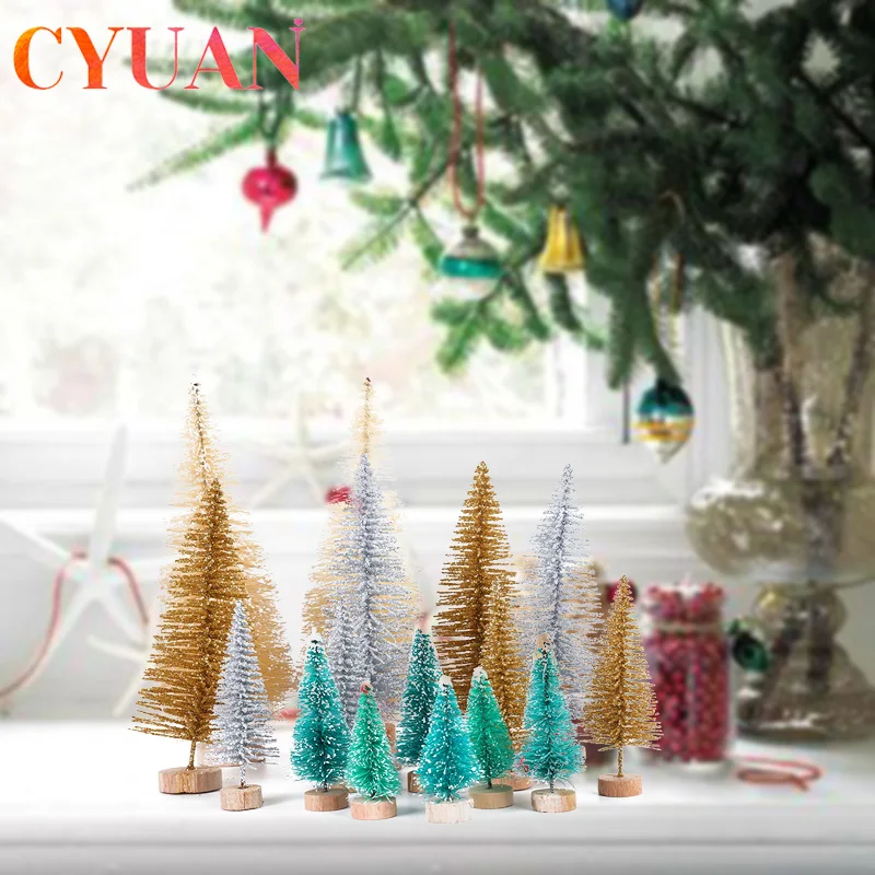 H257ae1d6bbce48fa8c477023c5e757ee0