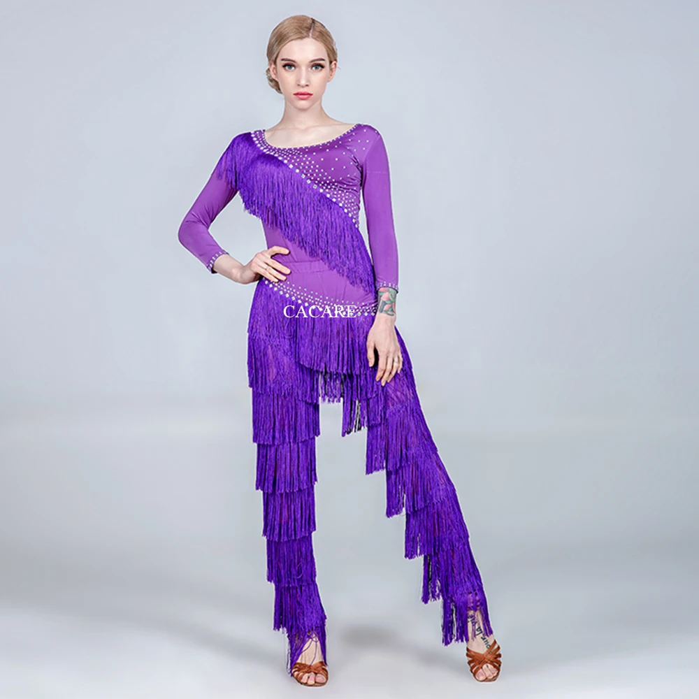 O1CN015240TV22QG8D2wNIm_!!401577114