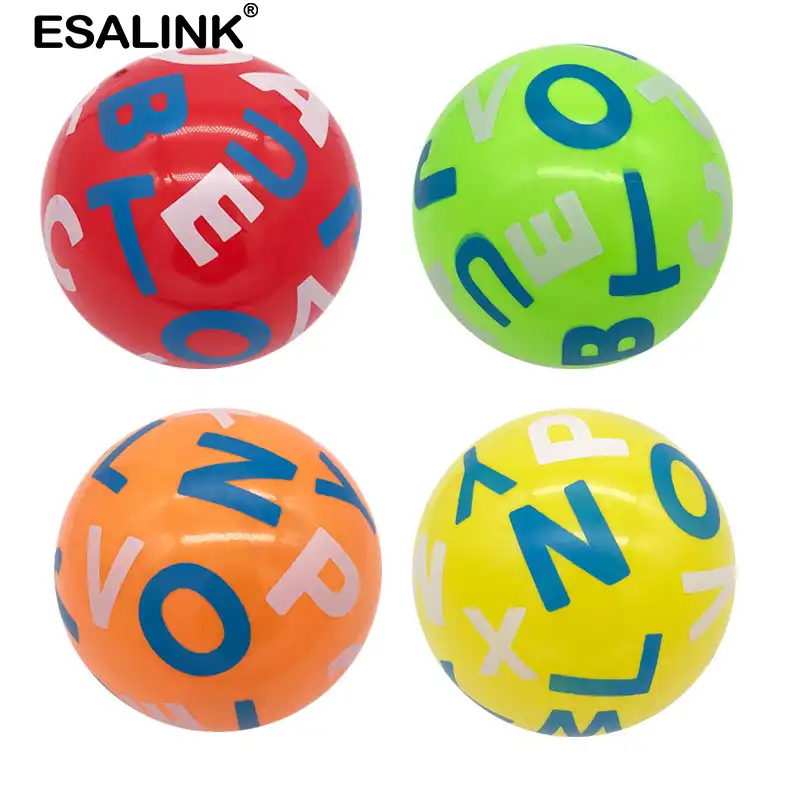 Esalink Bebe Balles 22cm Balle Bebe Balle Jouet Gonflable Alphabet Exterieur Jouet Balle Bulle Balle Bebe Balles Bebe Jouet Balle Pour Enfants Aliexpress Esalink Bebe Balles 22cm Balle Bebe Balle Jouet Gonflable Alphabet Exterieur Jouet Balle Bulle Balle Bebe Balles Bebe Jouet Balle Pour Enfants Aliexpress