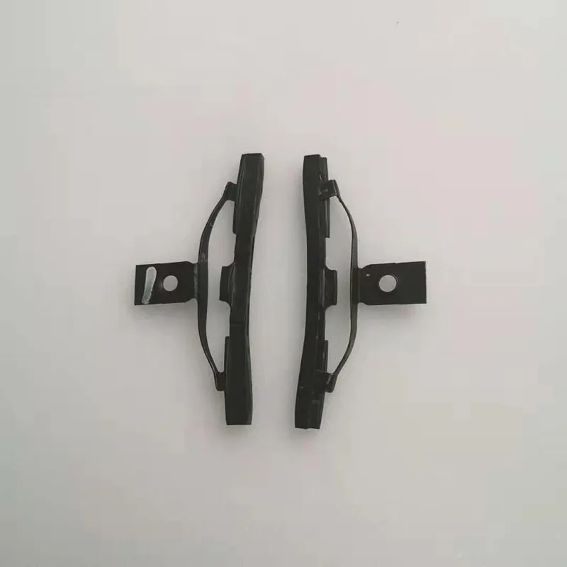 Пряжка для люка автомобиля для VW PASSAT Golf Jetta ALTEA AUDI A3 A4 A6 OE 4B0877165 8d987165 8T8898924 4G8898924 95856492400