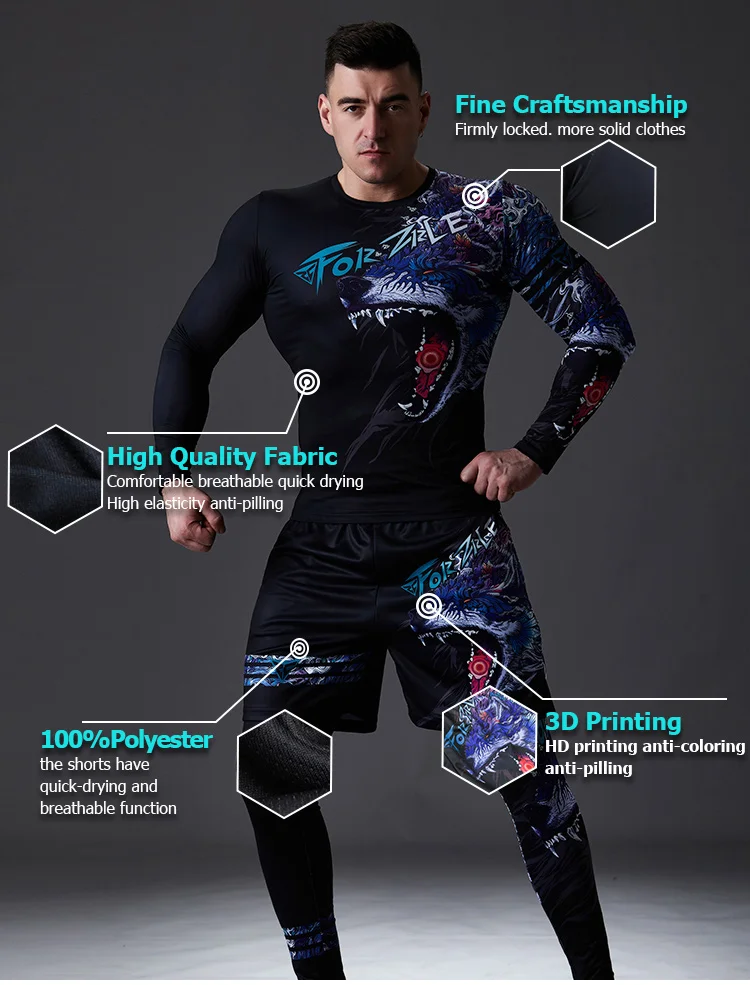 GCJ3件套_02