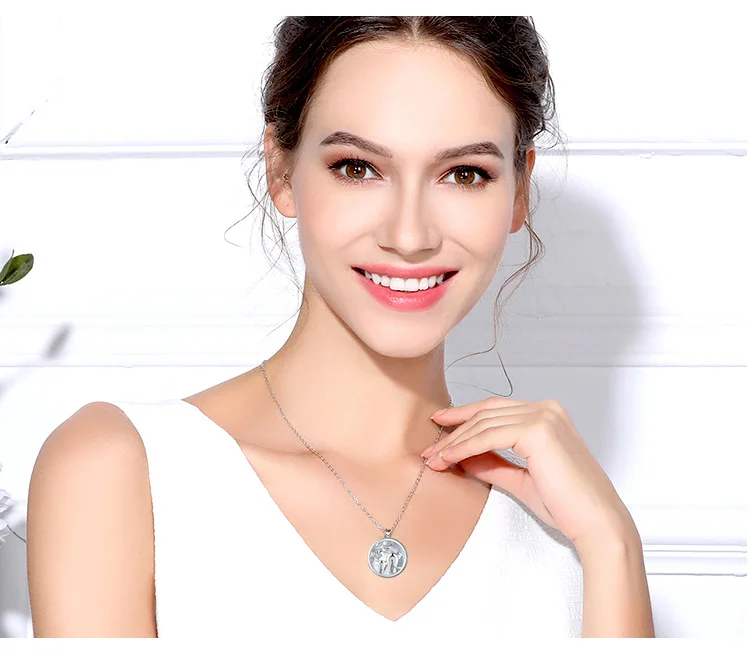 新详情套装模x板--蓝色_08