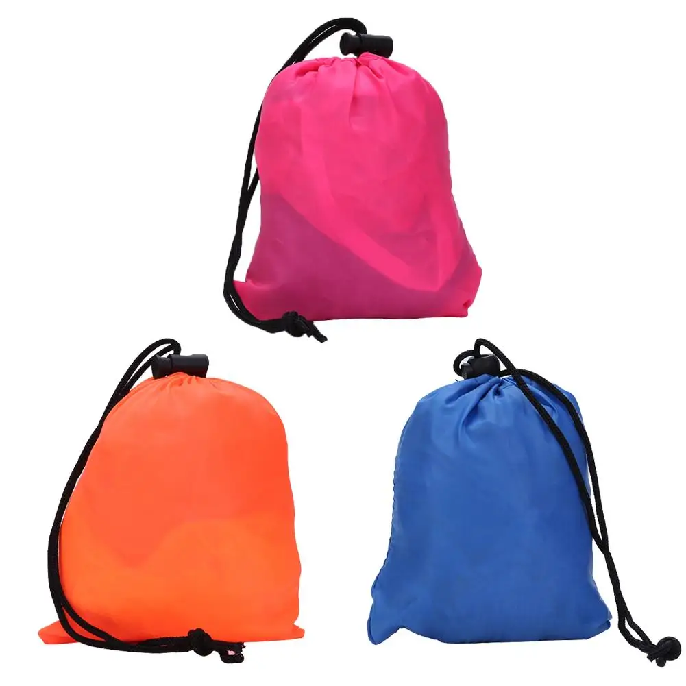 

Hot Sale Inflatable Children Swing Solid Rehabilitation Training Swing Hanging Seat Cushion Inflatable Children Hammocks