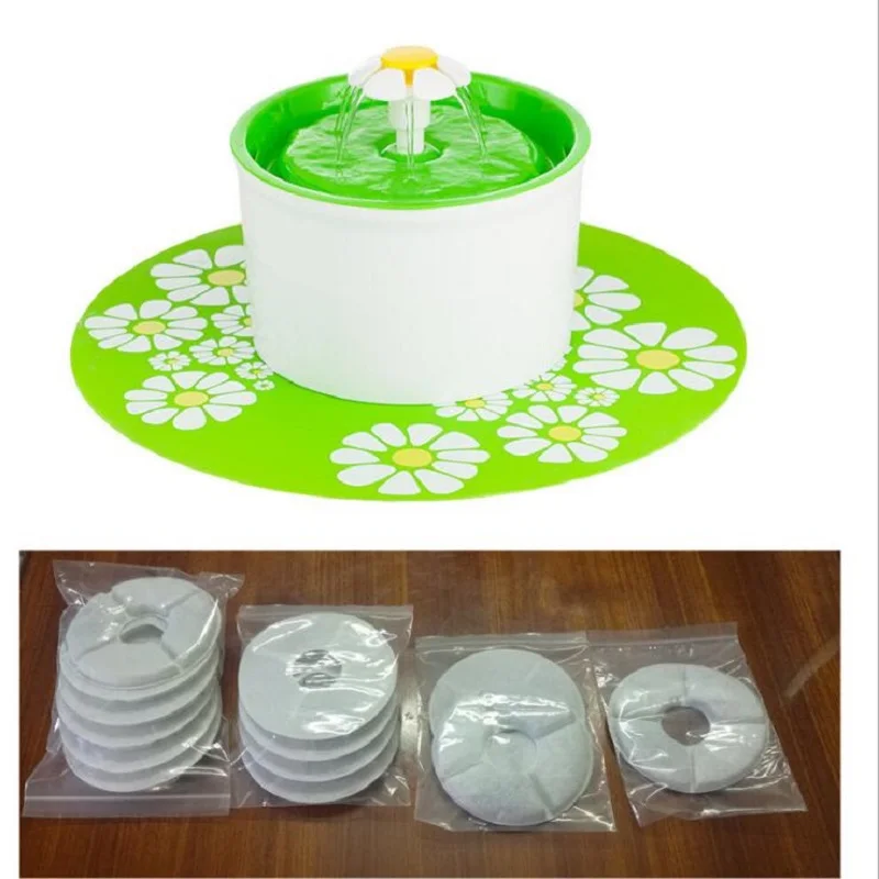 HTB1jODflUOWBKNjSZKzq6xfWFXaL