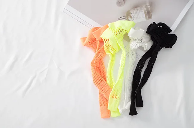 H1f2e288583644d1f8b13187ef97e493fb