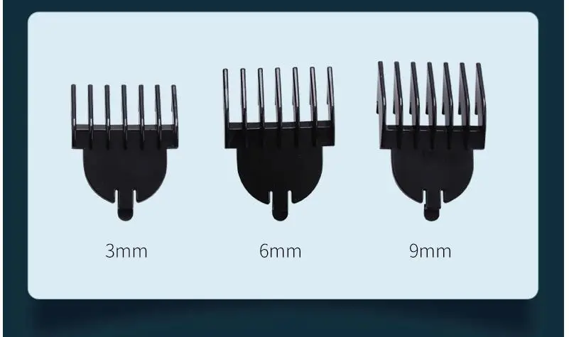 360截图20191120190825910