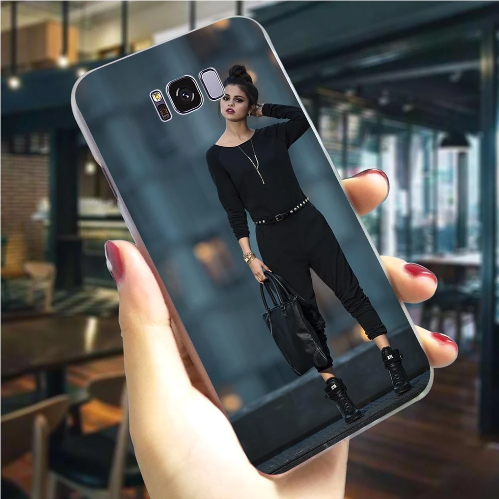 Phone Case For Samsung S9 Plus Rust Game Cover Note 8 9 M10 M M30 Galaxy S6 S7 Edge S8 S9 S10 Plus S10e Phone Case Covers Aliexpress Phone Case For Samsung S9 Plus Rust Game Cover Note 8 9 M10 M M30 Galaxy S6 S7 Edge S8 S9 S10 Plus S10e Phone Case Covers Aliexpress