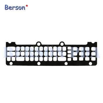 

Keypad (51-KEY) Overlay Replacement for Honeywell Thor VM1