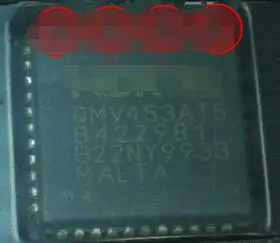 IC NEW 100% QMV453AT5 | Электроника