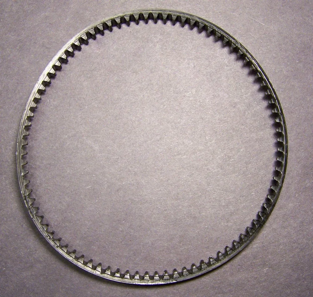Для швейной машины SINGER LUG MOTOR BELT 13 3/4 "223 237 240 250 Series 285K 196388|motor appliance|motor cdimotor coil winding