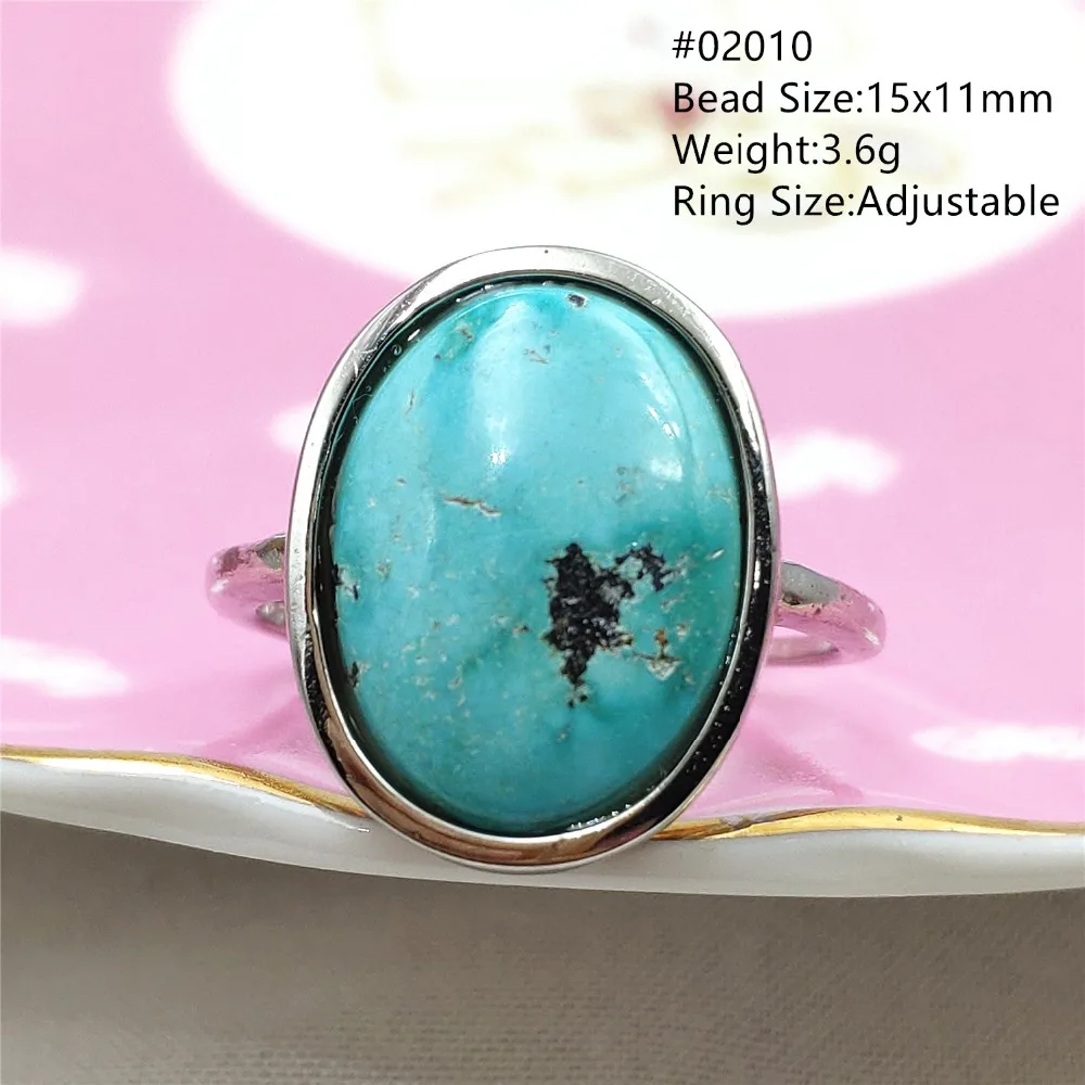 LSR02010 (5)