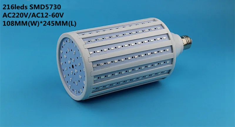 TB2deT0sXXXXXXVXXXXXXXXXXXX_!!690334812