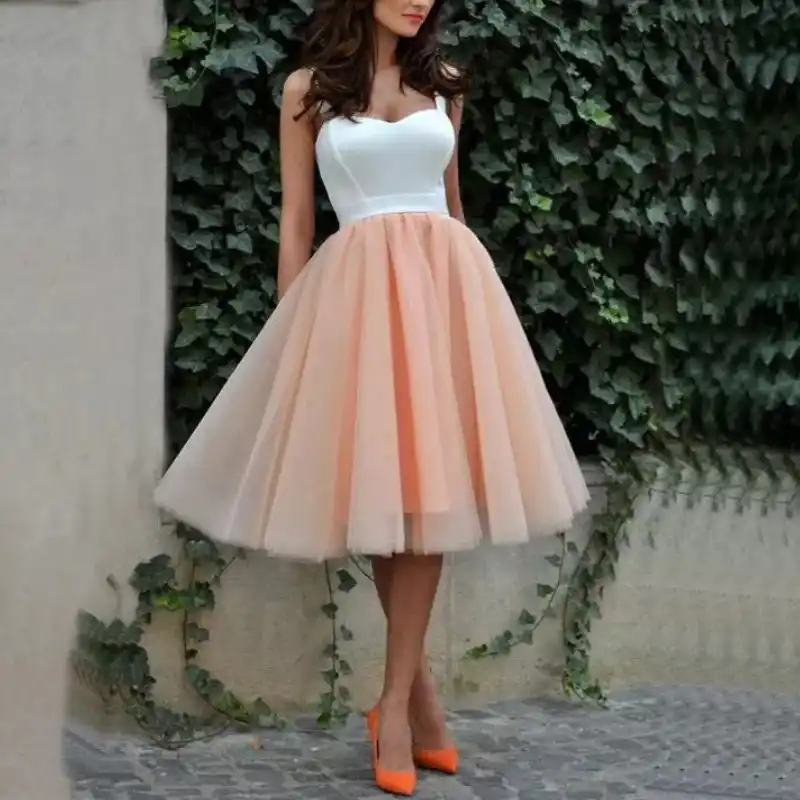 short tutu dresses for womens